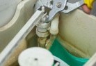 Bectrictoilet-replacement-plumbers-3.jpg; ?>